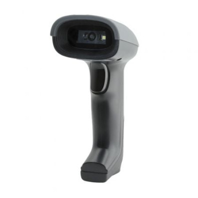 Lector de Código de Barras 2D Premier MS3-2D - PREMIER