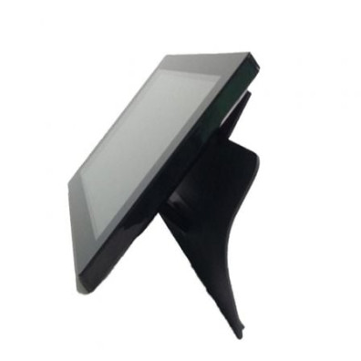 Tipo de Producto: Pantalla Secundaria Premier 10.1" para Modelo KT-2000