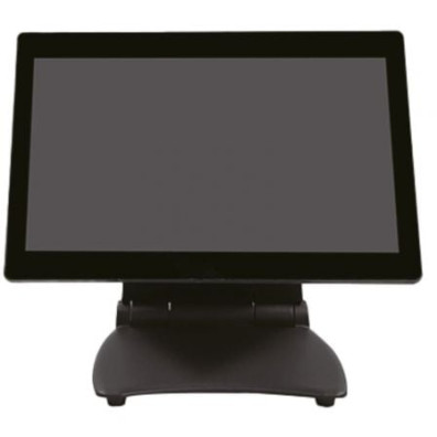 Terminal Punto de Venta TPV Premier KT-100 FT Intel i5-10210/ 8GB/ 128GB SSD/ 15.6"/ Táctil