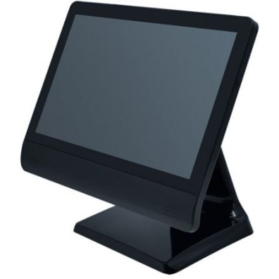 TPV Premier KT-90 Paronamic FT Intel J1900N 4GB 64GB SSD Táctil 15.6"