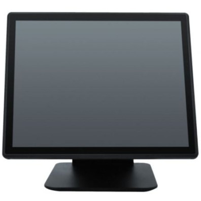 TPV Premier KT-97 FT - Intel J6412/ 8GB/ 128GB SSD/ 15.6"/ Táctil
