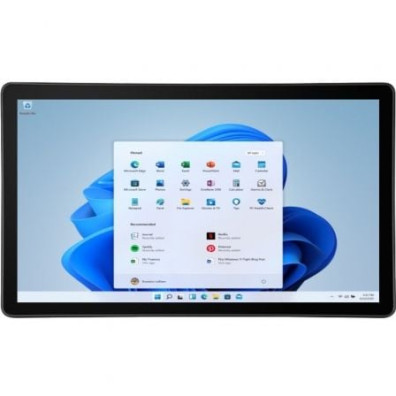 TPV Premier PCP-215 W con Intel N97, 8GB, 128GB SSD, 21.5", Táctil, WiFi