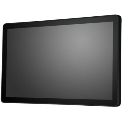 TPV Premier PCP-320 A 32" Táctil WiFi RK3568 4GB 32GB