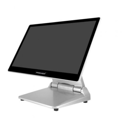 TPV Premier SQ-150 15.6" Táctil RK3568 4GB 64GB eMMC Wi-Fi
