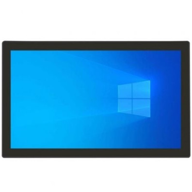 Monitor TPV Premier TM-215 LED 21.5" - Pantalla LED de 21.5"