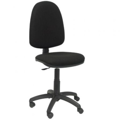 Silla de Oficina Piqueras y Crespo Aýna 04CPBALI840