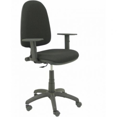 Silla de Oficina Piqueras y Crespo Ayna Bali - Ergonómica