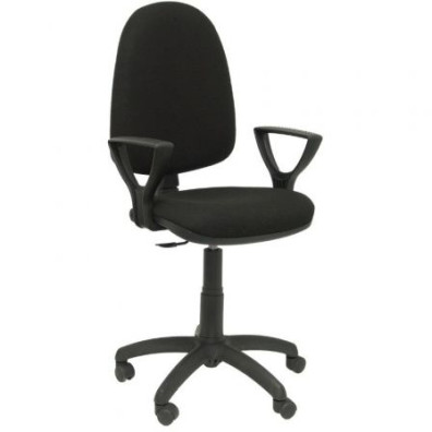 Silla de Oficina Piqueras y Crespo Aýna - Modelo 04CPBALI840BGOLF