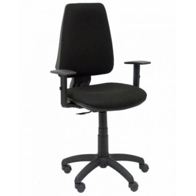 Silla de Oficina Piqueras y Crespo Elche - Modelo 14CPBALI840B10