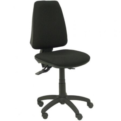Silla de Oficina Piqueras y Crespo Elche S Bali - Modelo 14SBALI840