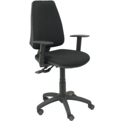 Silla de Oficina Piqueras y Crespo Elche Modelo S 14SBALI840B10