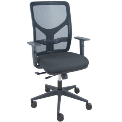 Silla de Oficina Piqueras y Crespo Motilla Traslack