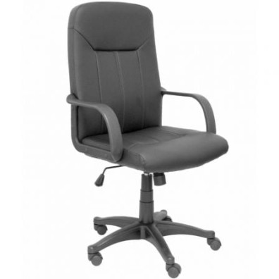 Silla de Oficina Piqueras y Crespo Modelo Villa 261