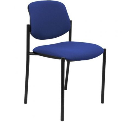 Silla de Oficina Piqueras y Crespo Styl Bali - Modelo 27NBALI229