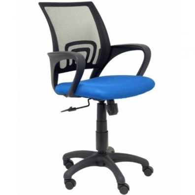 Silla de Oficina PIQUERAS Y CRESPO Vianos - Modelo 312AZ