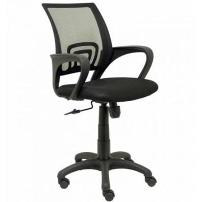 Silla de Oficina Piqueras y Crespo Vianos 312NE - Modelo 312NE