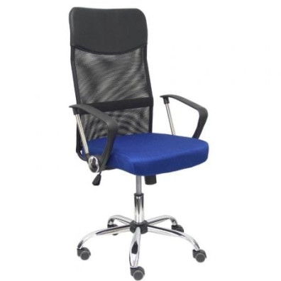 Silla de Oficina Piqueras y Crespo Gontar ergonómica