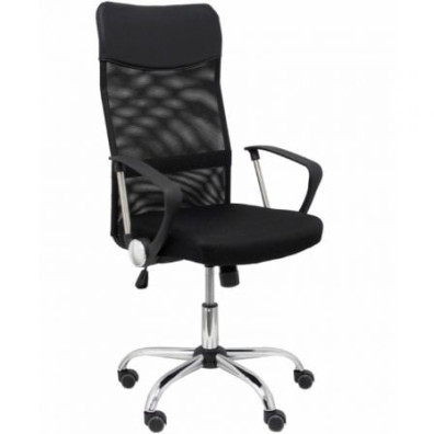 Silla de Oficina Piqueras y Crespo Gontar - Modelo 31DBNE