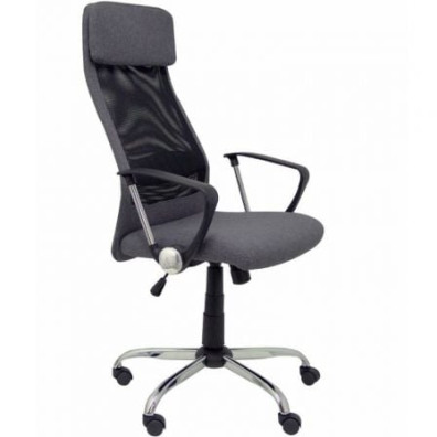 Silla de Oficina Piqueras y Crespo Esteras - Modelo 32DBD220