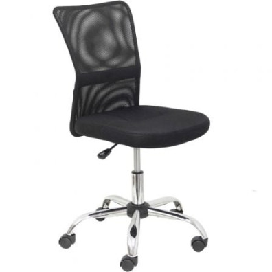 Silla de Oficina Piqueras y Crespo Pardal - Modelo 32DBD840