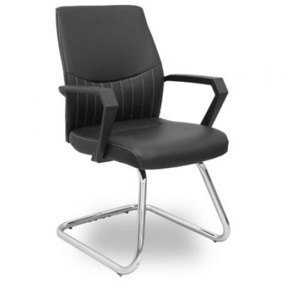 Silla Piqueras y Crespo Opti520 - Modelo 520PA