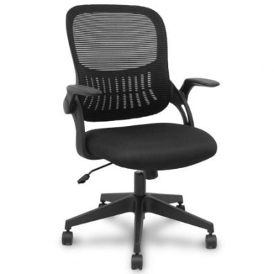 Silla de Oficina Piqueras y Crespo Opti544 - Modelo 544BNM