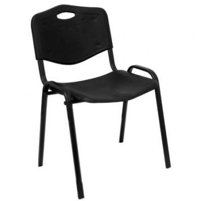 Pack 4 Silla Piqueras y Crespo Iso - Marca Piqueras y Crespo