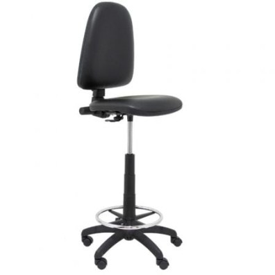 Taburete Piqueras y Crespo Aýna - Modelo T04CPSPNE