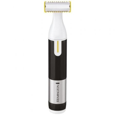 Recortadora Remington Omniblade Face con Batería