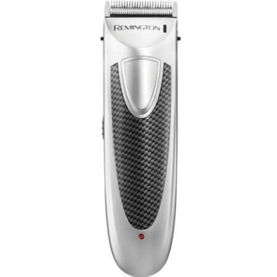 Cortapelos Remington Kit HC4110 Inalámbrico con Batería
