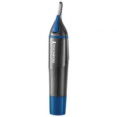 Perfilador Remington NANO Series NE3850 a Pilas