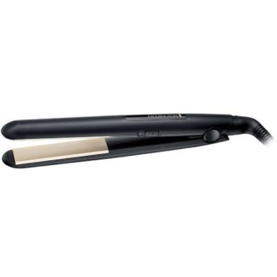 Plancha para el Pelo Remington Ceramic Slim 220 S1510