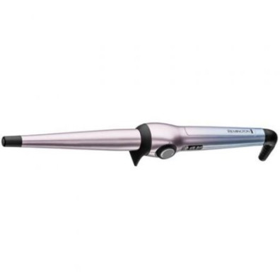 Rizador Remington Mineral Glow CI5408 para el Pelo