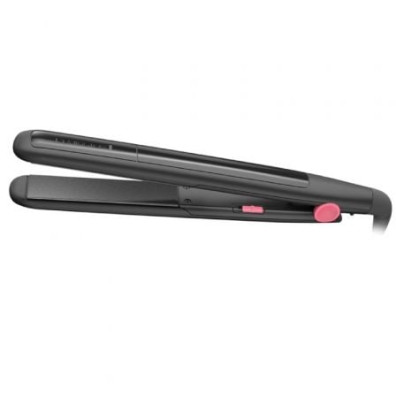 Plancha Remington My Stylist S1A100 para el Pelo