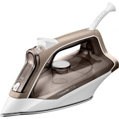 Plancha Rowenta Effective 2400W DX1635D1