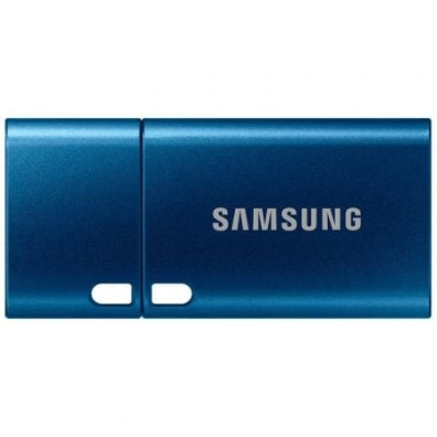 Pendrive Samsung 512GB USB Flash Drive Tipo-C USB 3.2 - Compacta y Veloz