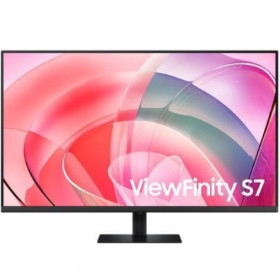 Samsung Viewfinity S70D - Negro