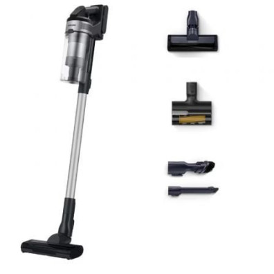Aspirador Escoba Samsung Jet 65 Pet con batería - 150W