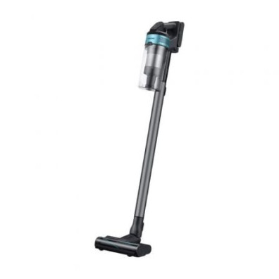 Aspirador Escoba Samsung Jet 75B Pet con batería 21.6V