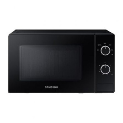 Microondas Samsung MS20A3010AL 700W 20L