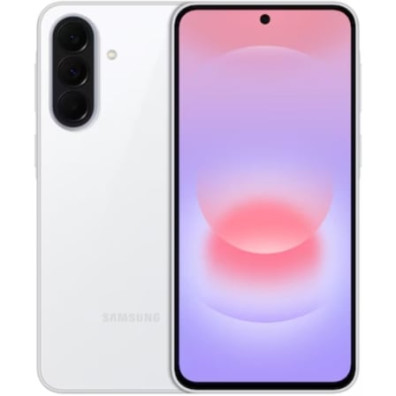 Smartphone Samsung Galaxy A37 - 8GB/ 256GB/ 6.7" 5G