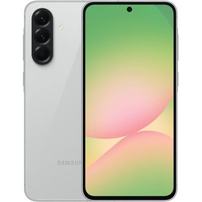 SMARTPHONE SAMSUNG GALAXY A56 5G 6.7'' 128 GB GRIS