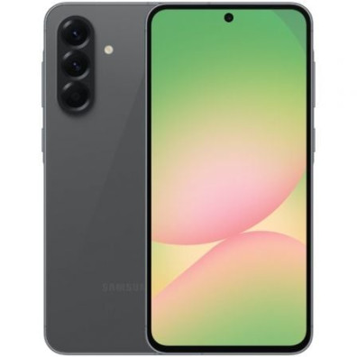 Smartphone Samsung Galaxy A56 - 256GB - 8GB RAM - 6.7" - 5G