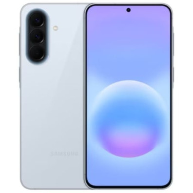 Smartphone Samsung Galaxy A57 5G 8GB/128GB/6.7"