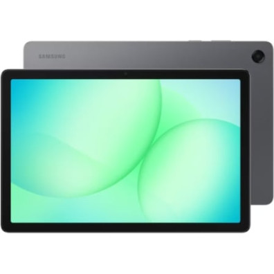 Tablet Samsung Galaxy Tab A11+ 11" 6GB 128GB Octacore 5G