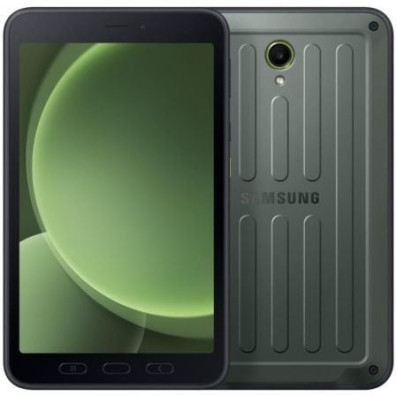 Tablet Samsung Galaxy Tab Active5 8" 6GB 128GB Octacore