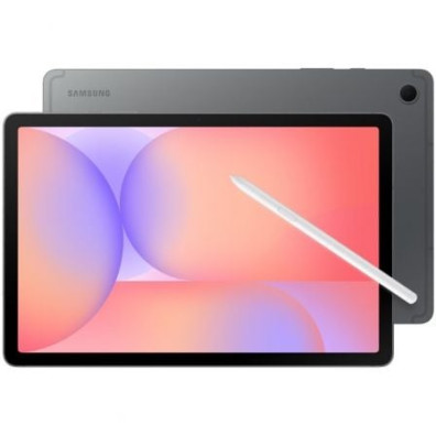Tablet Samsung Galaxy Tab S10 Lite Octacore, 10.9" 6GB 128GB