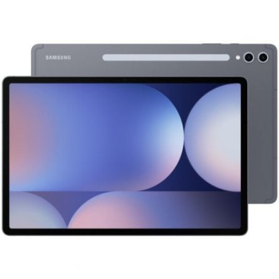 Tablet Samsung Galaxy Tab S10+ 12.4" 12GB 256GB Octacore 5G