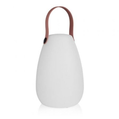 Lámpara Smartwares de Mesa - Modelo OOO-50002/ 1W