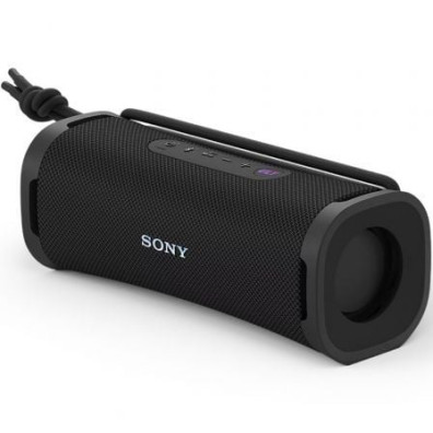 Altavoz Sony ULT FIELD 1/2.0 con Bluetooth